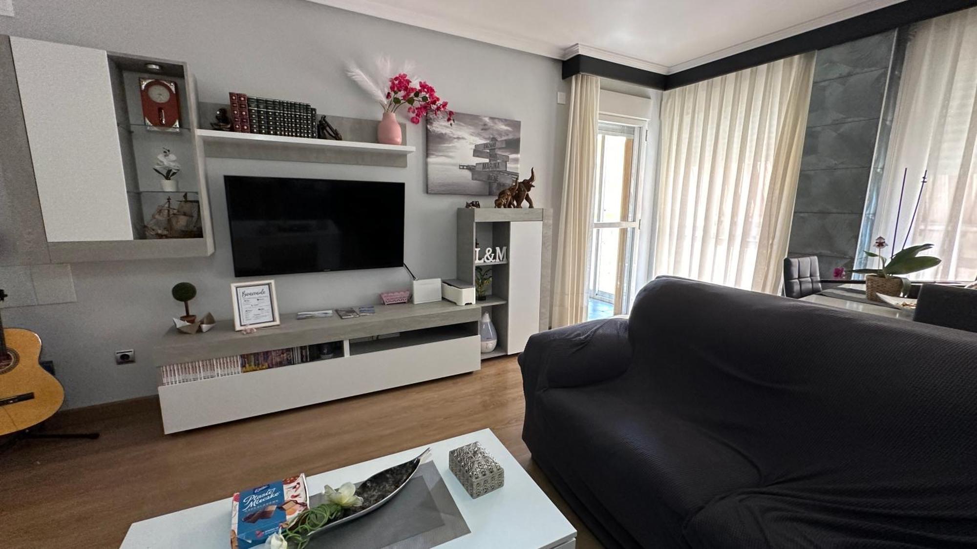 Acogedor Hogar Cerquita Del Mar Apartment Águilas Exterior foto